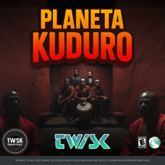 Ku-du-ro del Es-pa-sio Ex-te-ri-o