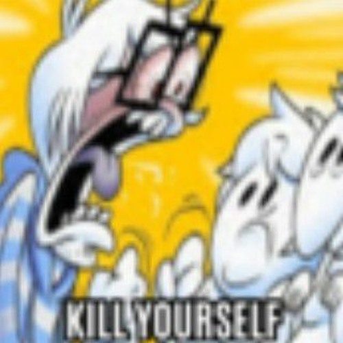 IDOLiZER - STYXVII (sped up)