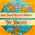 Artwork for Green Fingers Collective Presents: WE FORFEIT