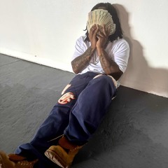 Strugglechildd -Timbs