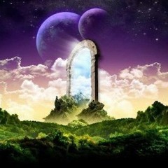Journey Invitation