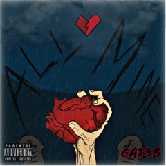 All Mine V2 (a letter to my ex...)