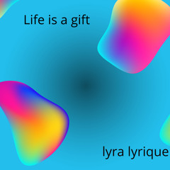 Life is beautiful