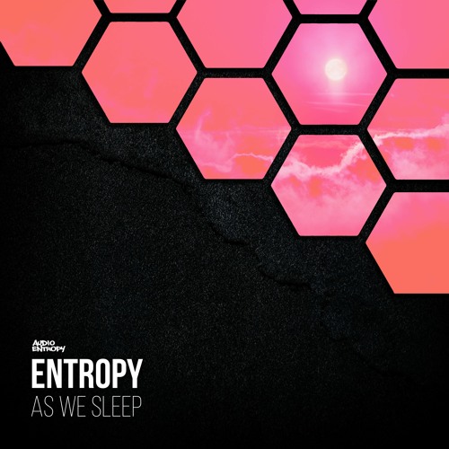 Entropy - Suspence