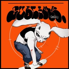 XDBR - Sublime [OUT NOW ON ALL PLATFORMS]