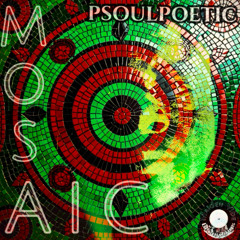 5.) PSOULPOETIC - Summer Song