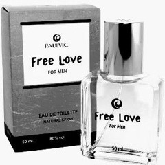 Free Love-Nino_$wank .mp3