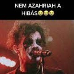 Anura X $leepy - Azahriah Latyón Kattog  ("Figyelj Rám") FREE DL