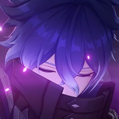 あなたにどく cover