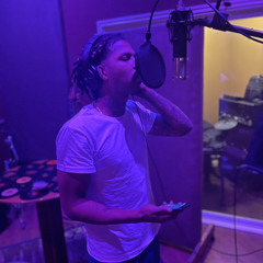 Niggas Be Lying ft DubBoyDez