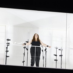 La Walkyrie (saison 25/26) - Acte 1 - Ich weiss ein wildes geschlecht