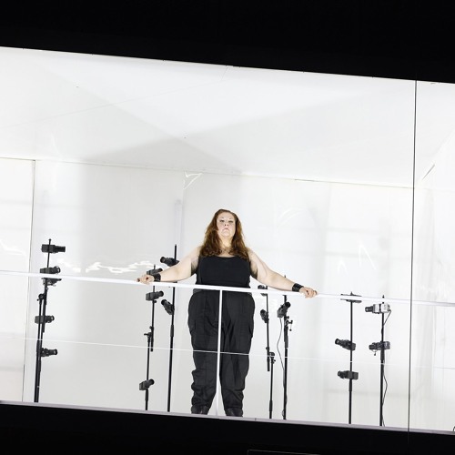 La Walkyrie (saison 25/26) - Acte 1 - Ich weiss ein wildes geschlecht