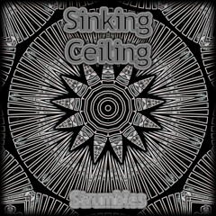 Sinking Celing - Strumbles02 - Cheerful Friends
