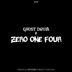 Zero One Four.mp3