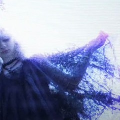 violetta (video on FuqTV)