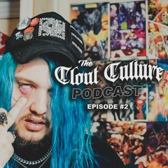 Episode #2 The Artists On The Rise Minute + Music Industry News