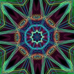 JaMo - Psy Trance - Lockdown - 2020