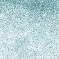 abyss