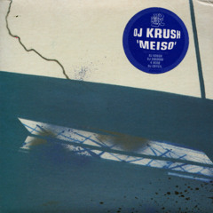 Meiso (DJ Shadow Klub Mix)