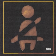 blueprint (ivvys , maajins & sxprano) (video in desc)