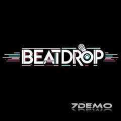 Beat Drop (radio edit)