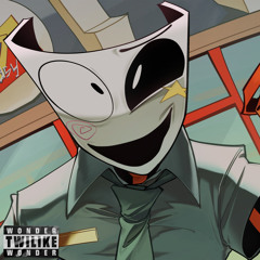 Cut the Rope (Instrumental)
