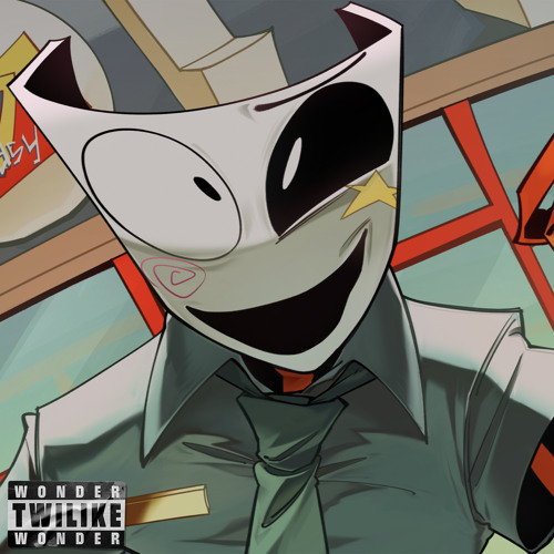 Cut the Rope (Instrumental)