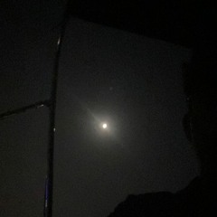 publikk pakk - [iasjwd+yungcredz]