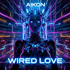 Wired Love