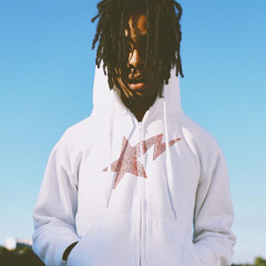 Vi$ion - Thinking about you @DJOB1 @DREAMTHUG (p.) Xangang