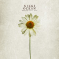 Nikki Ocean S Stream On Soundcloud Hear The World S Sounds nikki ocean s stream on soundcloud
