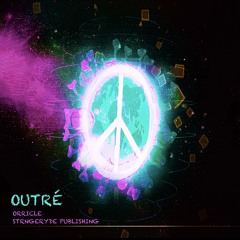 Outré