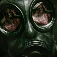 Art of Techno Destruction Podcast 91 - Insanity 08.04.21 @FNOOB Techno Radio