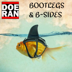 Bootlegs & B-Sides #42