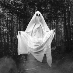 Ghost Stories 163bpm 24bit