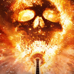 FINAL DESTINATION Franchise Retrospective (1-5 + Bloodlines)