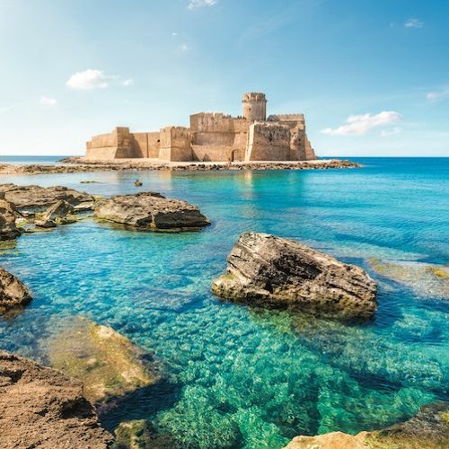 Stream In My Mind X Calabria Dynoro Vs Firebeatz By Sidewalk Slammerz Listen Online For Free On Soundcloud