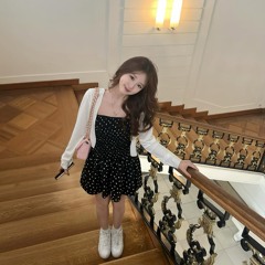 Lo Người Ướt Áo V2 (? Remix) - Nguyen Trong Nghia