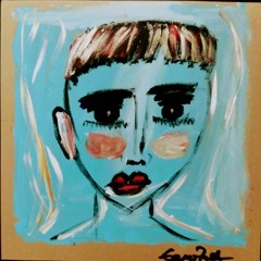 A. Estmode- Bside mp3