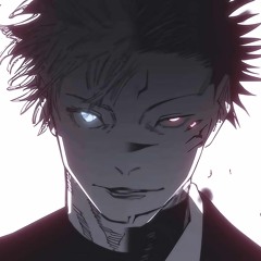 Lady Gaga - Judas (Brazil Concert)(Gojo VS Sukuna)