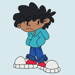 Shortboii SB (DbleMm) ft Eros - 7am (Prod. Desballout)