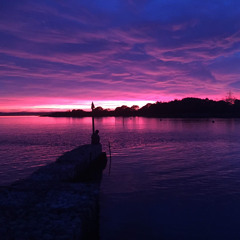 small steps to big things