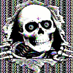 .Bando. Amex x JuanSolo6k x 808GOD