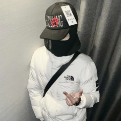 thế thôi - btk, bobbybang rmx