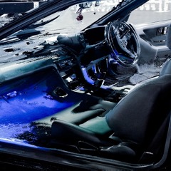 1. QUICK SIIILVER (DEMO) With - I.minet [Prod. Know & The Tower Youth]. WAV