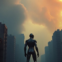 built for the collapse