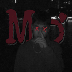 Mơ | Zinn