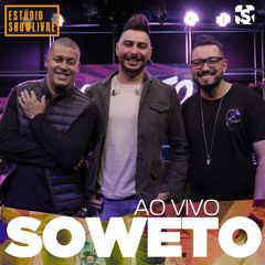 Mundo de Oz (Ao Vivo)