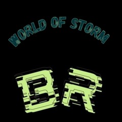 World of storm