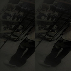 Outro ik its wrong (katai)